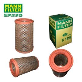 MANN-FILTERƞV՞VC1150
