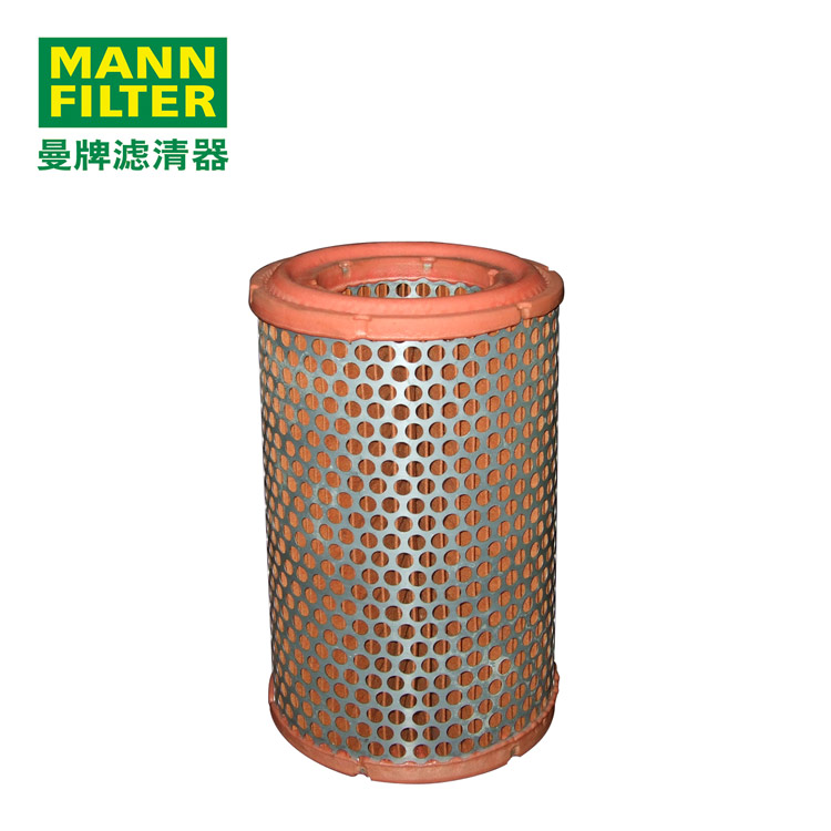 MANN-FILTERC1150