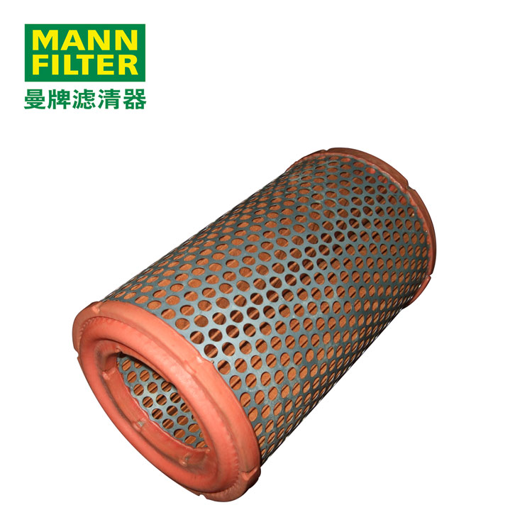 MANN-FILTERC1150