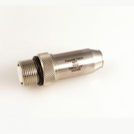 OlympusWְ˹V312-SUˮ̽^