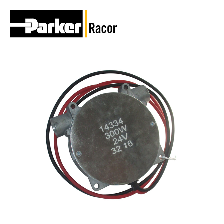 ParkerɿRacor豸ü14279
