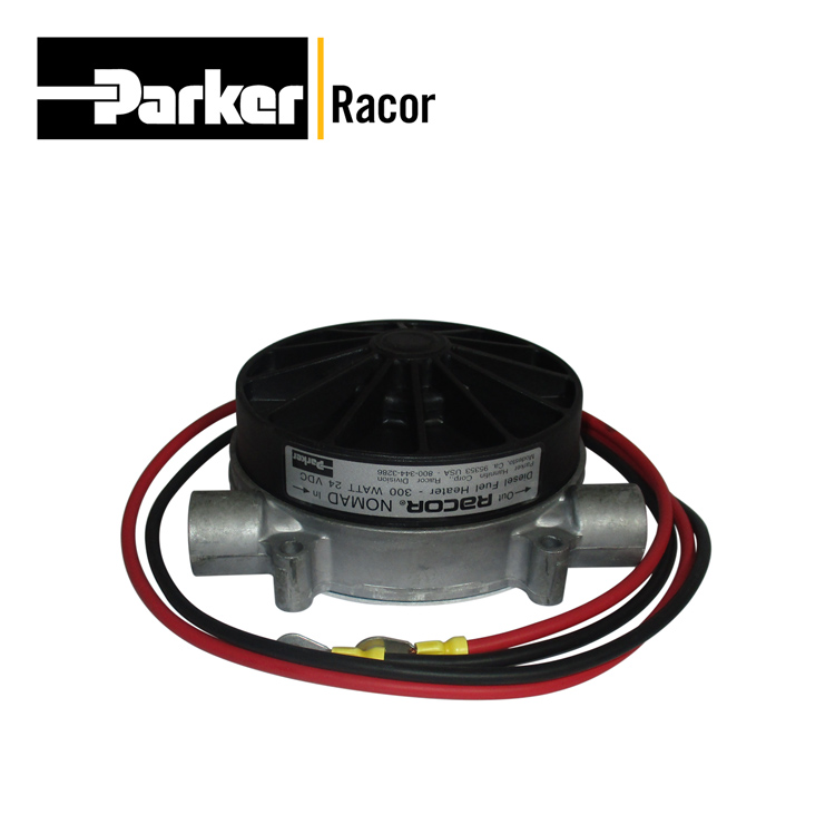 ParkerɿRacor豸ü14279