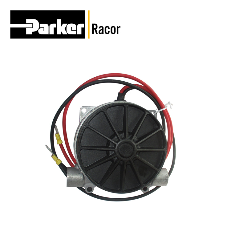 ParkerɿRacor豸ü14279