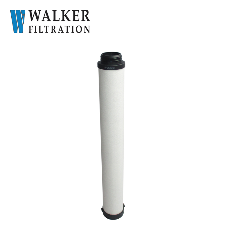 WalkerֿоHP2520XA