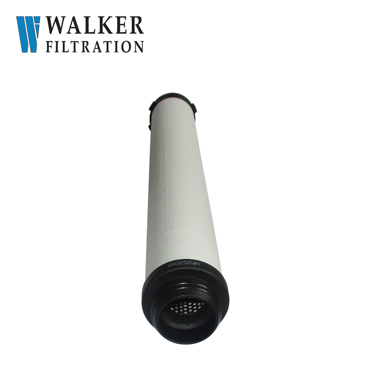 WalkerֿоHP2520XA