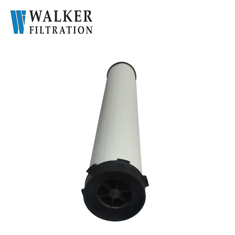 WalkerֿоHP2520XA