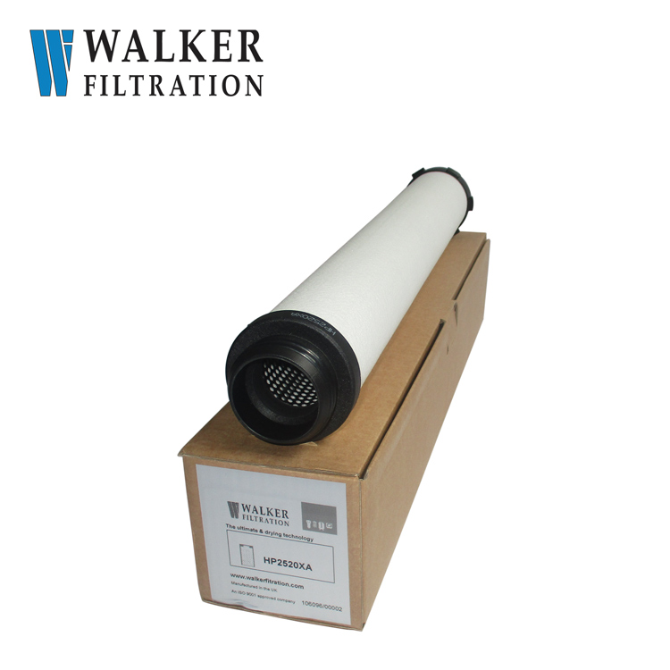 WalkerֿоHP2520XA