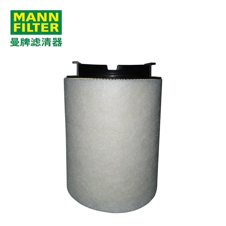MANN-FILTERC14130/1