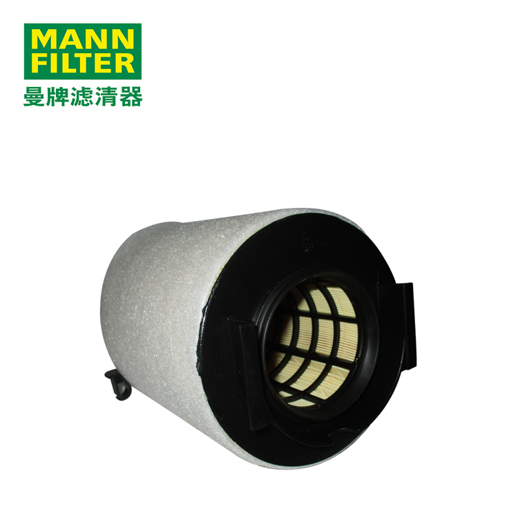 MANN-FILTERC14130/1