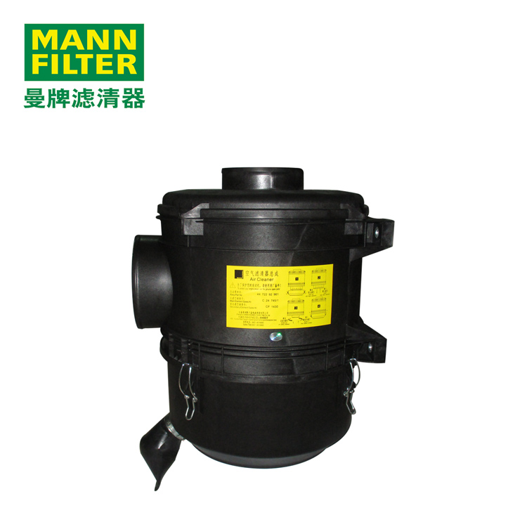 MANN-FILTERܳNLG21/21 4472292961