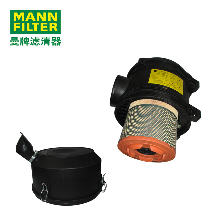 MANN-FILTERܳNLG21/21 4472292961