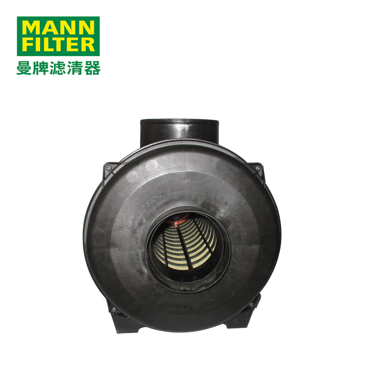 MANN-FILTERܳNLG21/21 4472292961