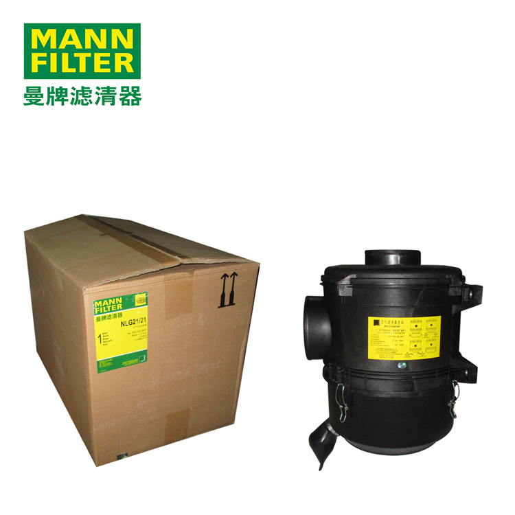 MANN-FILTERܳNLG21/21 4472292961