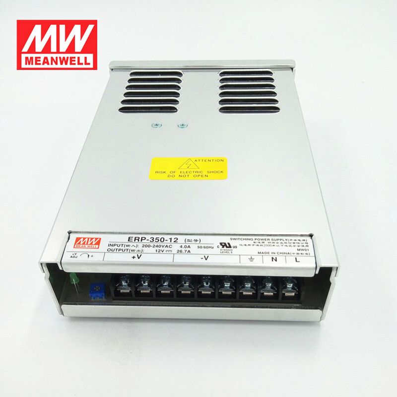 γֱԴܺRS-15/RS-25/RS-35/RS-5Q