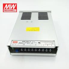 γֱԴܺRS-15/RS-25/RS-35/RS-5Q
