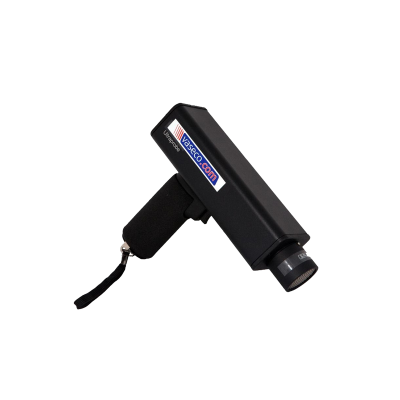 ӢVASECO ULTLEA-100й¶ֳʽ