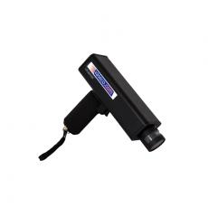 ӢVASECO ULTLEA-100й¶ֳʽ
