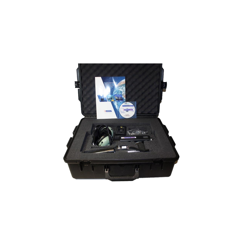 ӢVASECO ULTLEA-100й¶ֳʽ