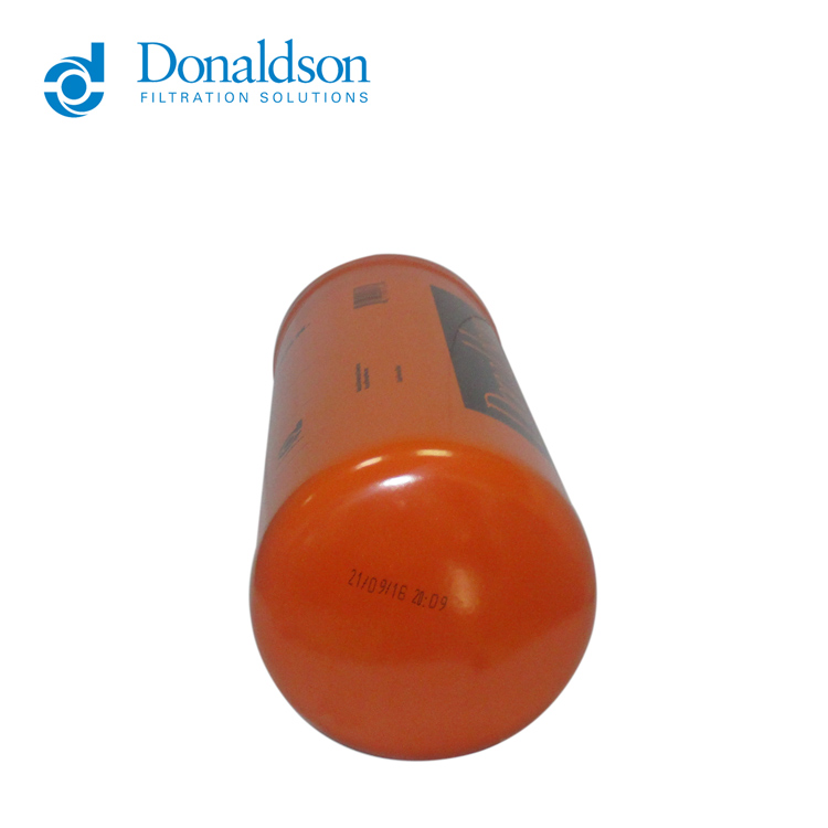 DonaldsonɭоP163323
