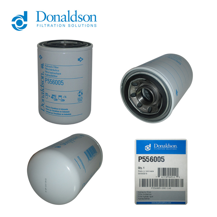 DonaldsonɭоP556005