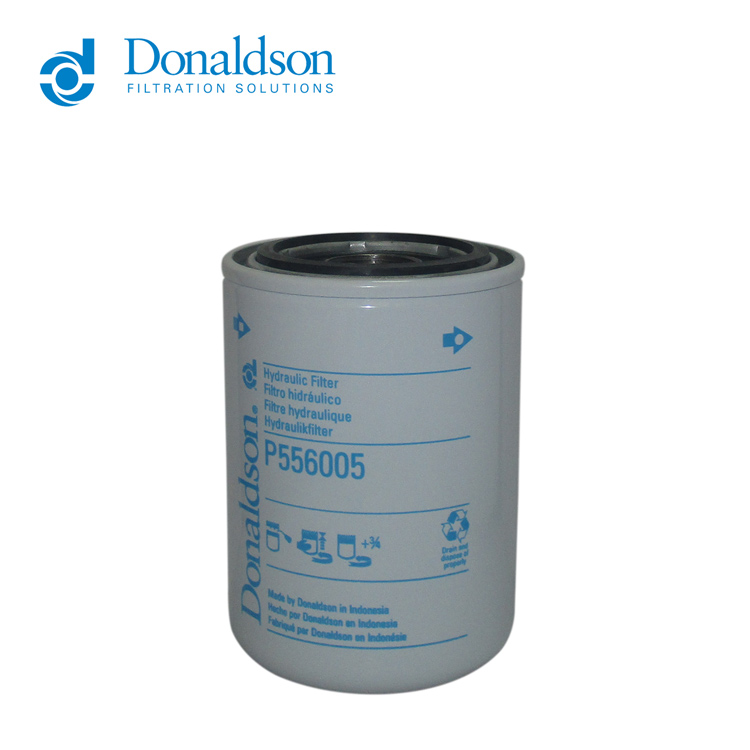 DonaldsonɭоP556005