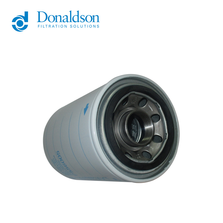 DonaldsonɭоP556005