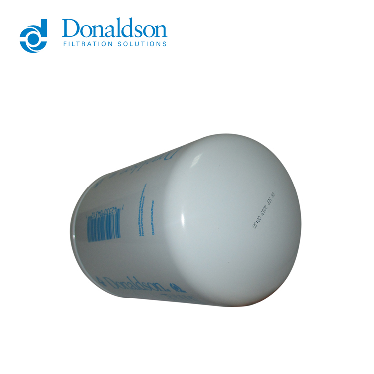 DonaldsonɭоP556005