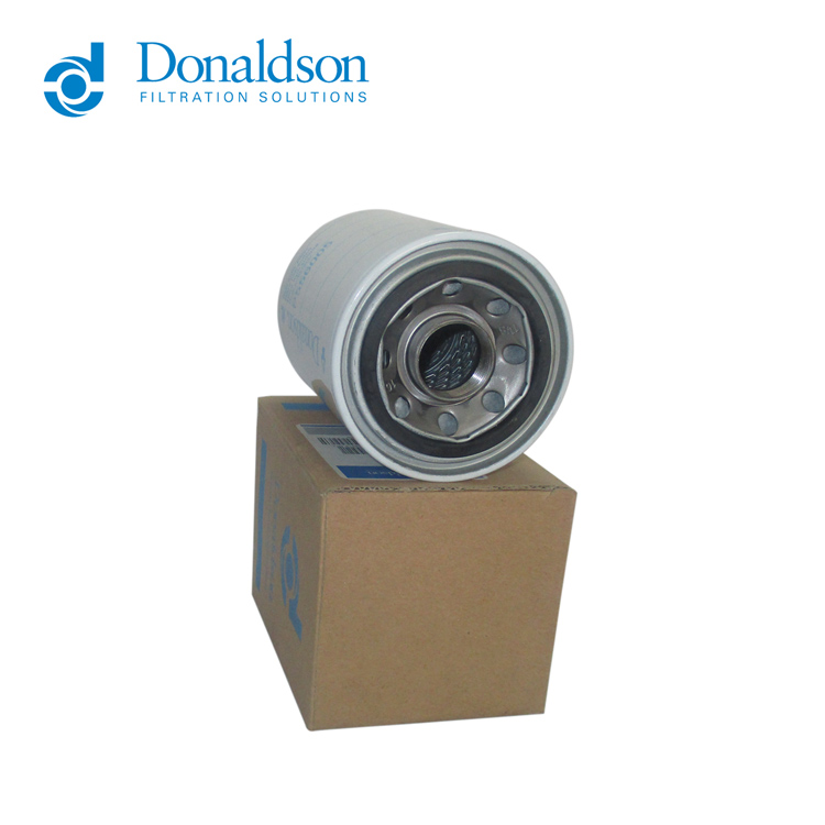 DonaldsonɭоP556005