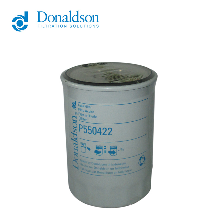 DonaldsonɭоP550422