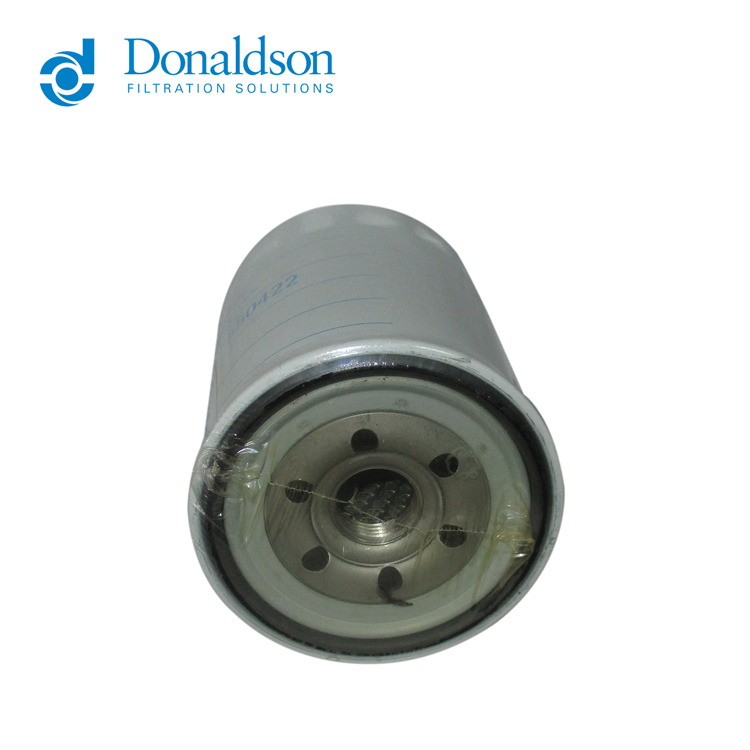DonaldsonɭоP550422