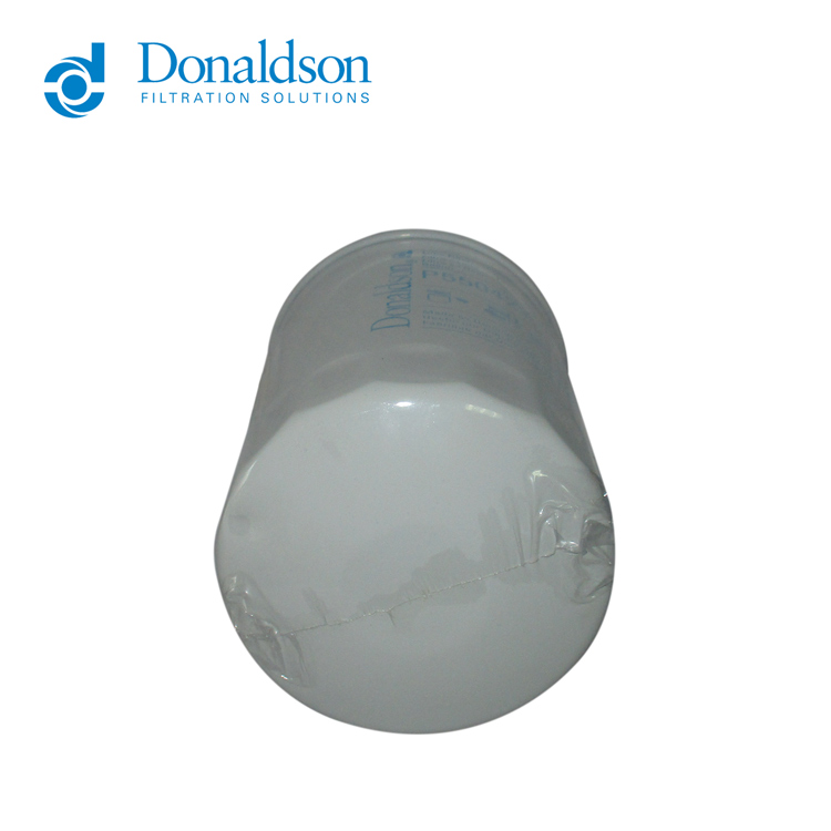 DonaldsonɭоP550422