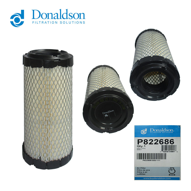 DonaldsonɭоP822686