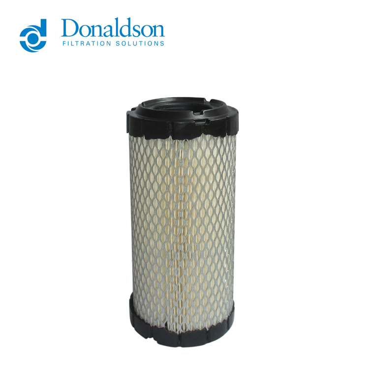 DonaldsonɭоP822686