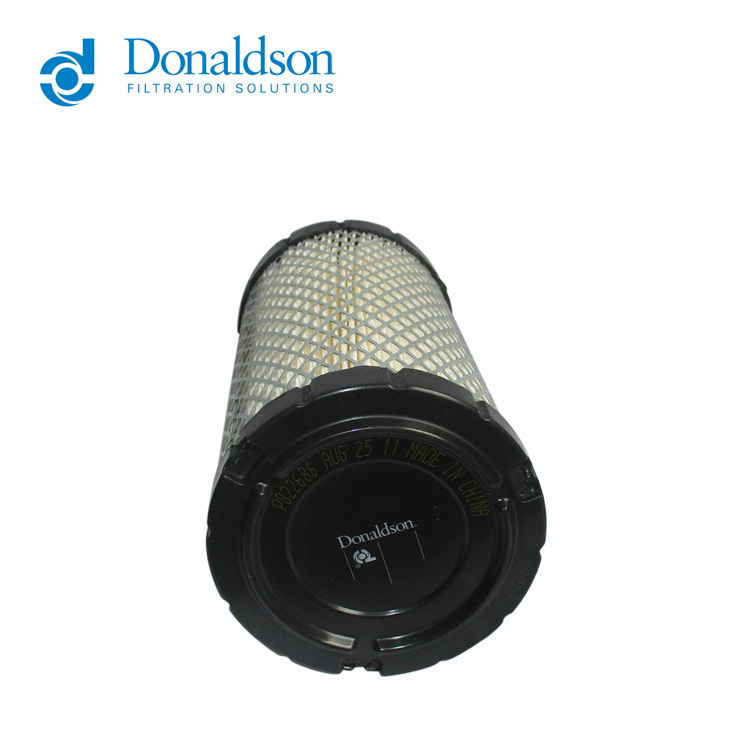 DonaldsonɭоP822686