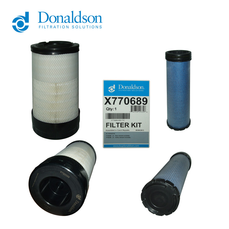 DonaldsonɭܳX770689