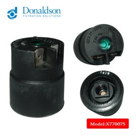 DonaldsonƼ{ɭ_(ki)P(gun)X770075