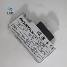 安沃驰压力开关R412010715