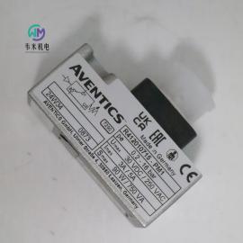 Y_P(gun)R412010715