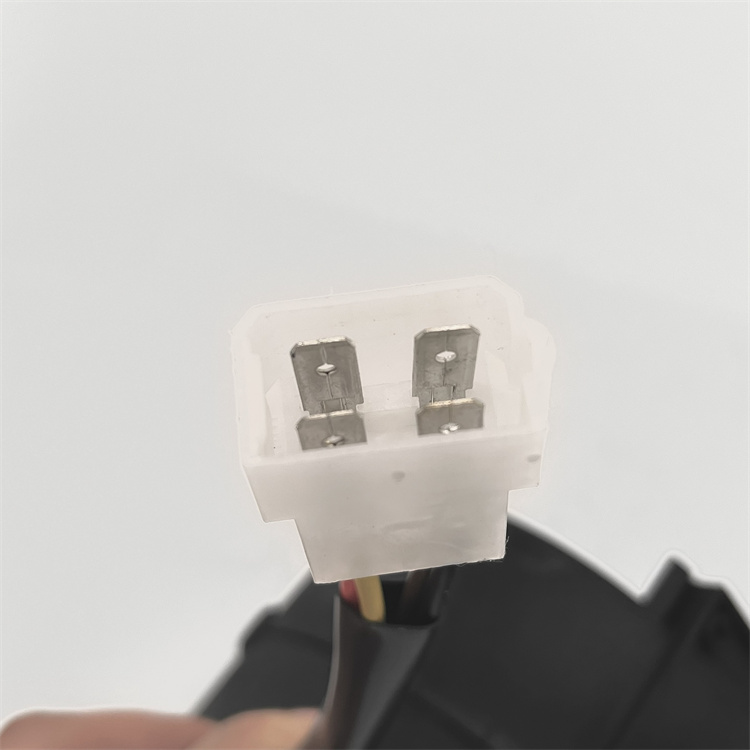 SPAL˹ɢˢ010-B70-74D