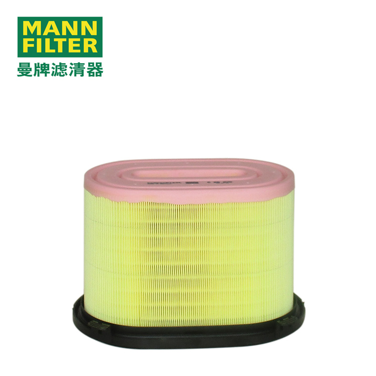 MANN-FILTERC26270