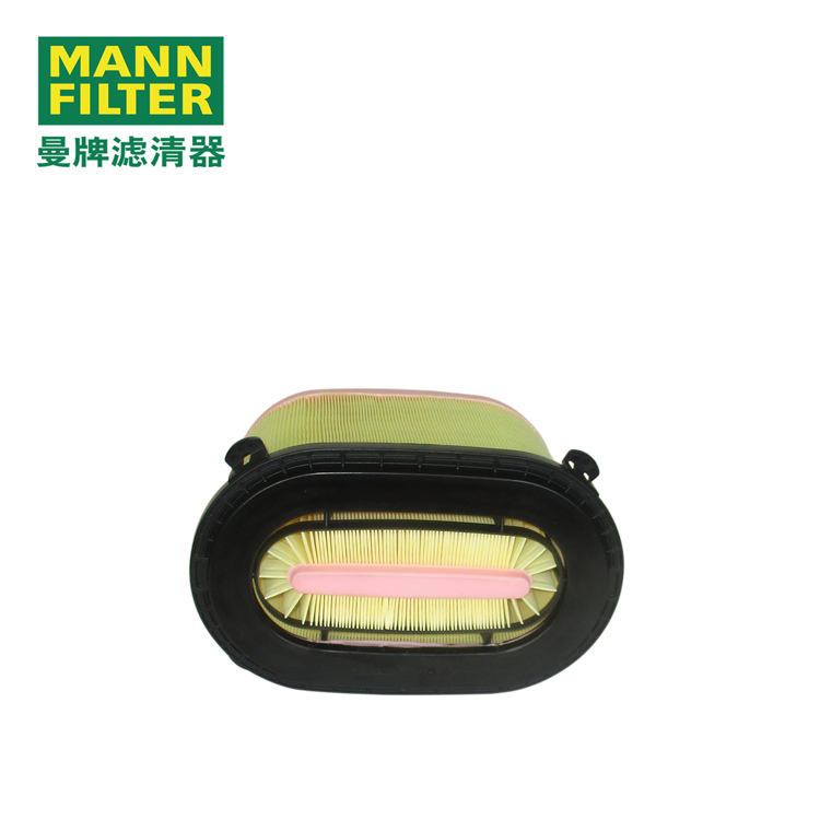 MANN-FILTERC26270