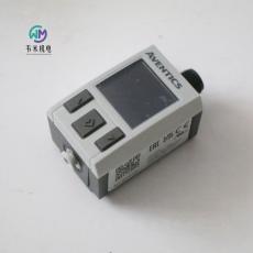 AVENTICS压力传感器R412010766