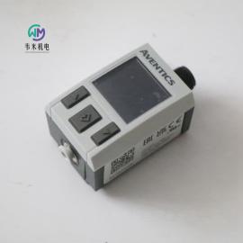 AVENTICSR412010766