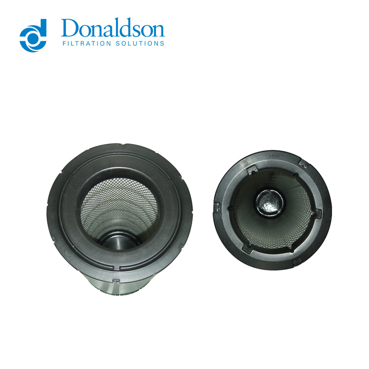 DonaldsonɭоR000585+R000586