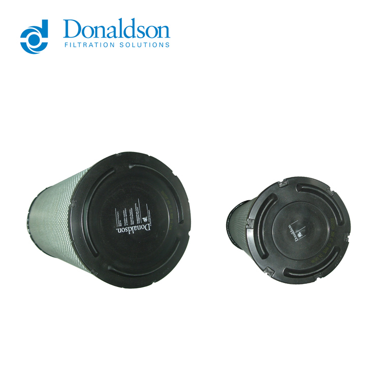 DonaldsonɭоR000585+R000586