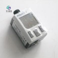 安沃驰压力传感器R412010764