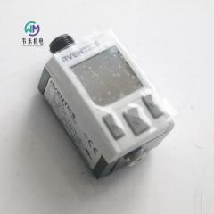 鿴ͼƬ