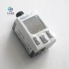 YR412010764