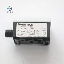 AVENTICSF(xin)؛R412010767