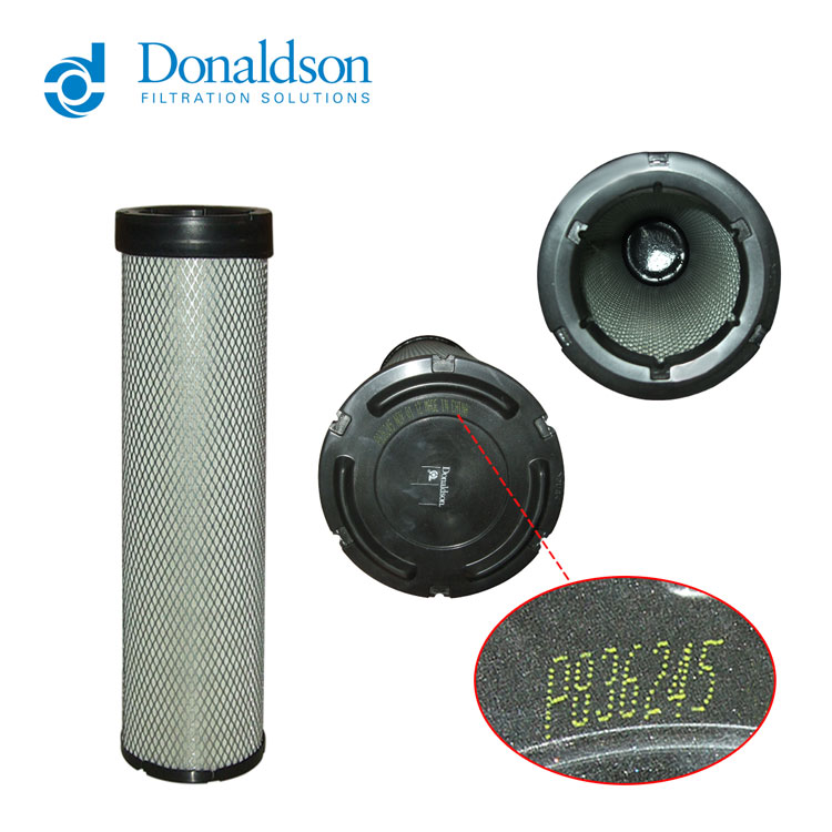 DonaldsonɭоP836245